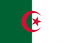 ALG flag