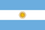 ARG flag