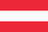 Austria flag