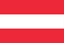 AUT flag