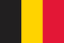 BEL flag