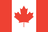 Canada flag