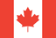 CAN flag