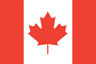 Canada flag