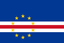CPV flag