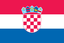 CRO flag