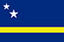 CUW flag