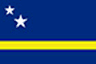 Curacao flag
