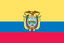 ECU flag