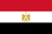 Egypt flag