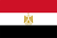EGY flag