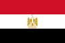 Egypt flag