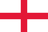 England flag