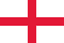 ENG flag