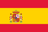 Spain flag