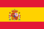 ESP flag