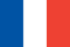 FRA flag