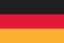 GER flag