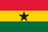 Ghana flag
