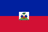 Haiti flag