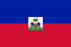 HAI flag