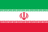 Iran flag