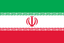 IRN flag