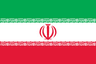 Iran flag