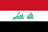 Iraq flag