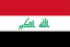 IRQ flag