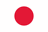 Japan flag