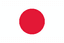 JPN flag