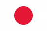 Japan flag