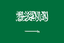 KSA flag