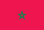 MAR flag
