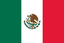MEX flag