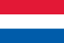 NED flag