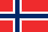 Norway flag