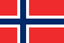 NOR flag