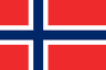 Norway flag