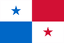 PAN flag