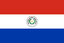 PAR flag