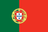 Portugal flag