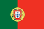 POR flag