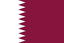 QAT flag
