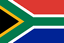 RSA flag