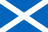 Scotland flag