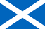 SCO flag