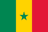 Senegal flag