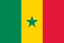 SEN flag